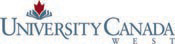 UCW