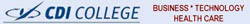 CDI College