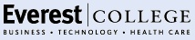 Study Opportunities at Everest College Canada