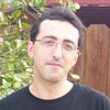 Erez Segal