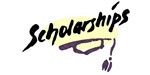 Scholarships