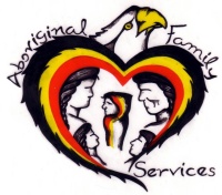 Aboriginal Family Service Center