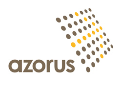 Azorus