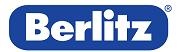 Berlitz Canada