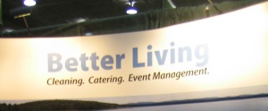 Better Living