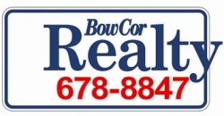 BowCor Realty