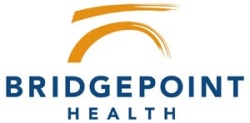 Bridgepoint Health