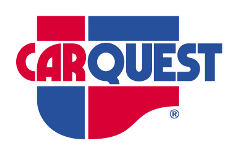 CARQUEST Canada Ltd