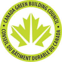 Canada Green Building Council