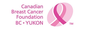 Canadian Breast Cancer Foundation, BC/Yukon Region