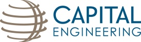 Capital Engineering