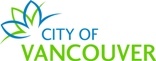 City of Vancouver