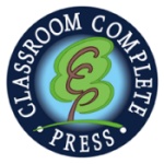 Classroom Complete Press