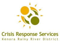 Crisis Response Services