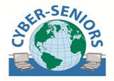 Cyber-Seniors