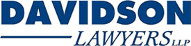 Davidson Lawyers LLP