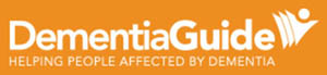 DementiaGuide Inc.