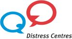 Distress Centres of Toronto