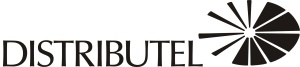 Distributel Communications Limited