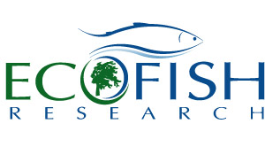 Ecofish Research Ltd.