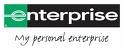 Enterprise Rent-A-Car