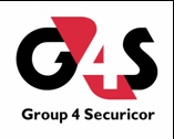 G4S Cash Services Canada