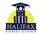 Halifax Student Alliance