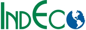IndEco Strategic Consulting