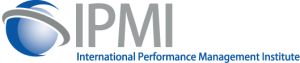 International Performance Management Institute