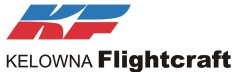 Kelowna Flightcraft