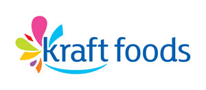 Kraft Canada Inc.