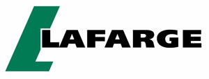 Lafarge Canada Inc.