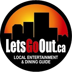 LetsGoOut.ca Inc.