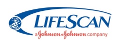 LifeScan Canada Ltd