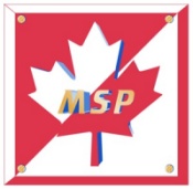 MSP