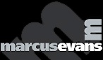 Marcus Evans International