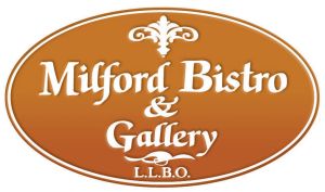 Milford Bistro