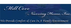 Mill Cove Nursing Home