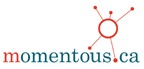 Momentous.ca