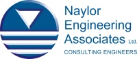 Naylor Engineering Associates Ltd.