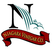 Niagara Vinegar Company