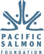 Pacific Salmon Foundation