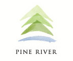 Pine River Institute