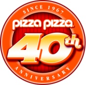 Pizza Pizza Limited