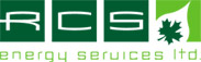 RCS Energy Services Ltd.