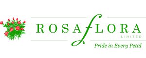 Rosa Flora Ltd