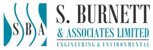 S. Burnett & Associates