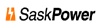 SaskPower Jobs