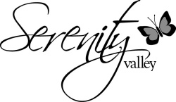 Serenity Valley Inc.