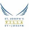 St. Joseph's Villa of Sudbury